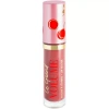 VIVIENNE SABO блеск д/губ lip gloss a levres le grand volume т.10